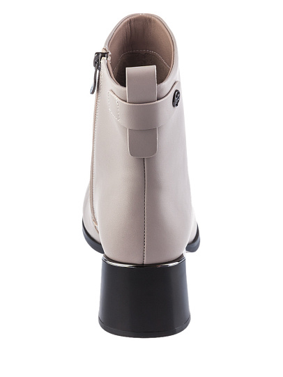 XMG-41867-1D-SB Ботинки