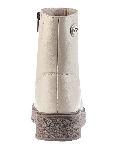 25-ZBE29-14-311 Ботинки