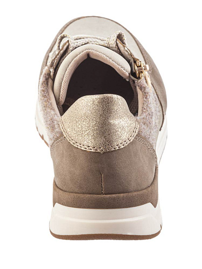 58902-64 Кроссовки