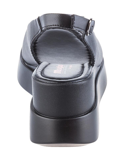 502399-7 Босоножки