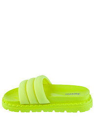 4035-241 yellow Сланцы