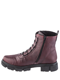 Y7150-35 Ботинки