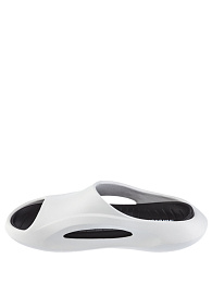 6013-241 white Сланцы