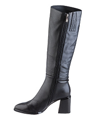 4C2373-0300-C1686B Сапоги