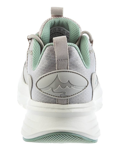 147512/03-04 Кроссовки