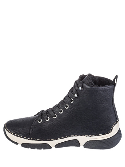 45920-01 Ботинки