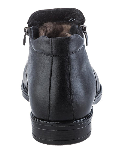 903 RM Ботинки