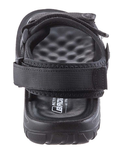 LE030-010 Сандалии