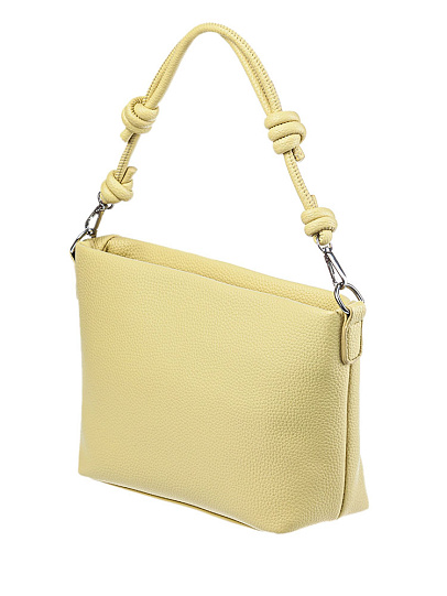 114-561-34-4 Сумка