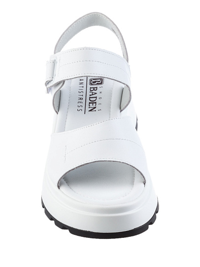 MX084-022 Босоножки