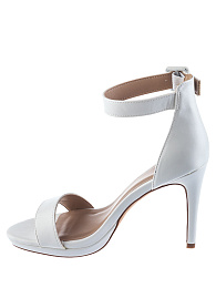 XH23S19-Y1-5 Босоножки