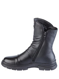 XUS-52480-4A-KW Ботинки