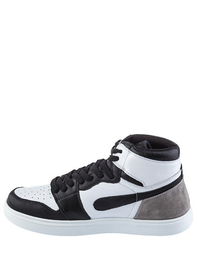 510-332-TT6L1 Ботинки