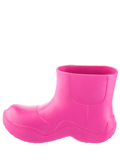 301813-0 Полусапоги