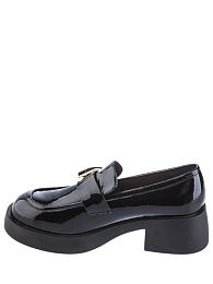 41-TZE7-8-501 Лоферы