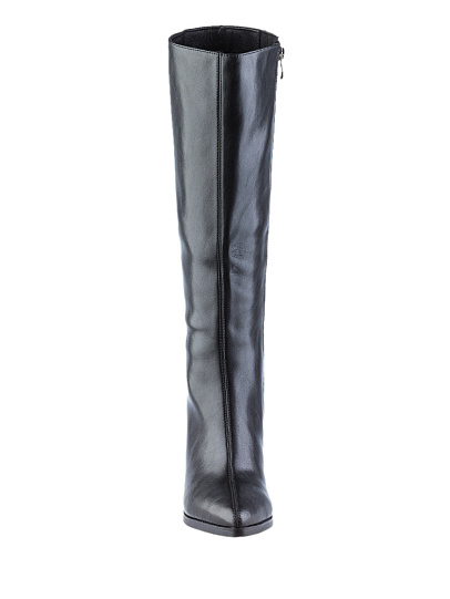 104312-3 Сапоги