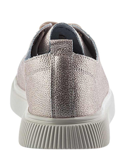 UBU-51046-2G-SU Кеды