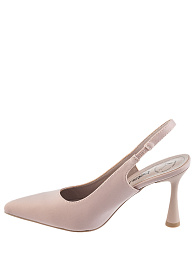 947044/04-02 Туфли