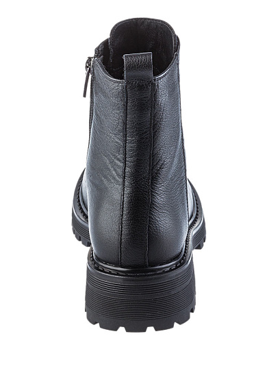 MV1114-010 Ботинки