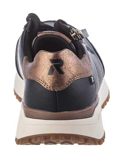 W0604-00 Кроссовки