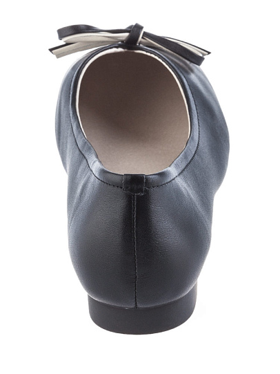 S28-06-01-01 Балетки