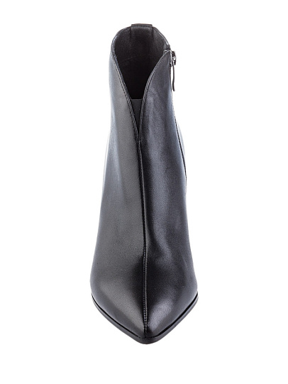 P105-606/138NP Ботинки