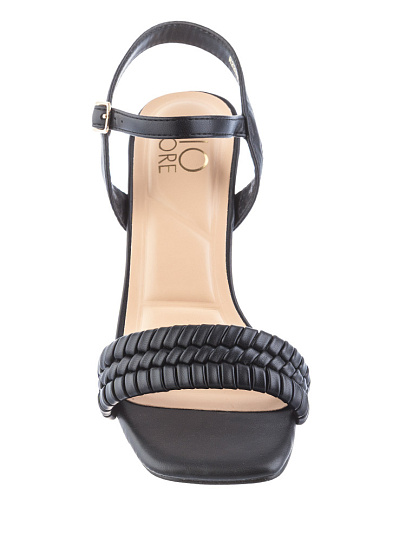 R22SS05144A-4 Босоножки