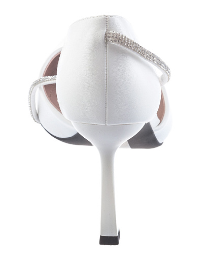 68031-36-2 Туфли