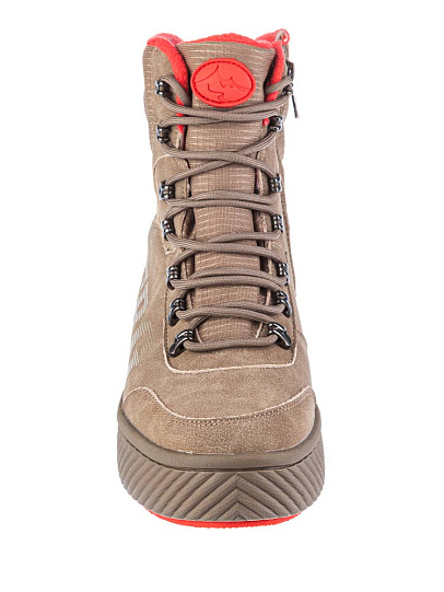 148569/09-02 Ботинки