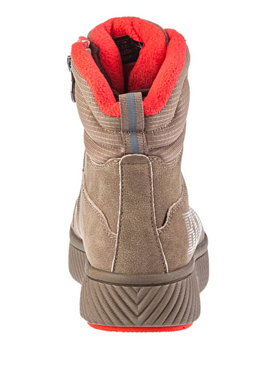 148569/09-02 Ботинки