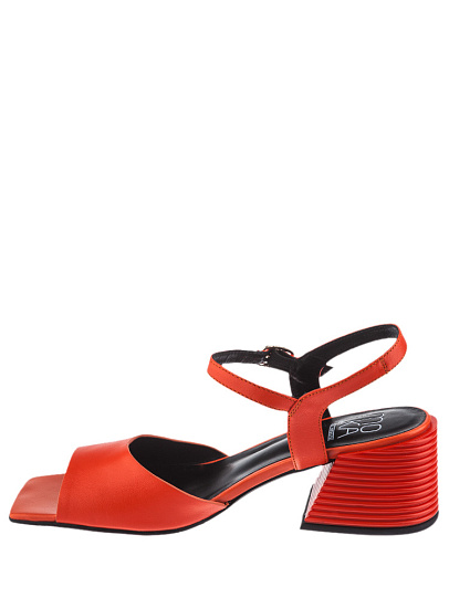 1F2167-0917-C1180H Босоножки