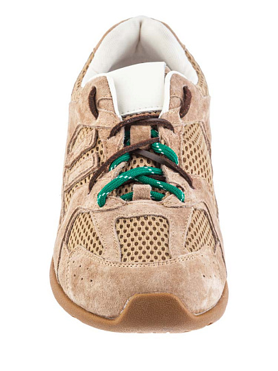 T2A51-1 Кроссовки