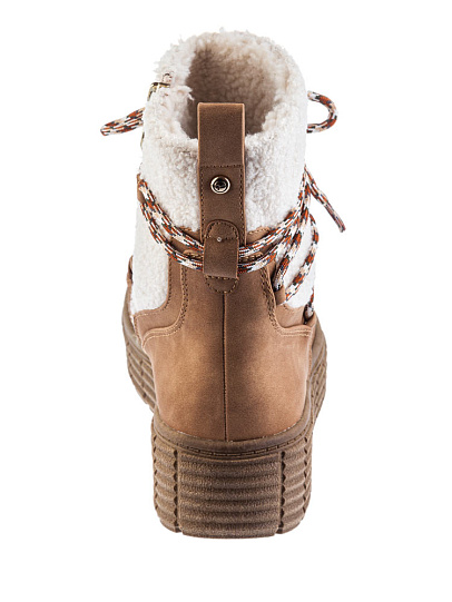 1-26479-43-313 Ботинки