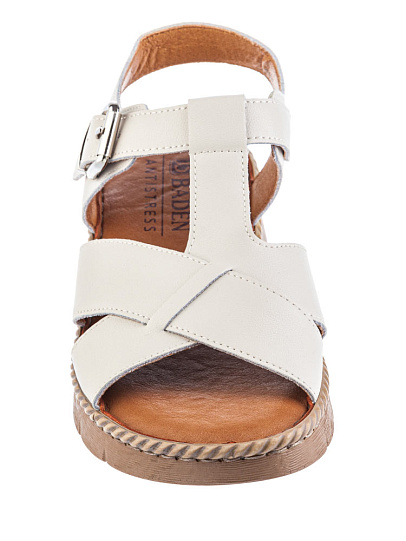 DY003-011 Босоножки