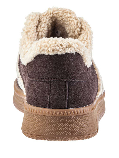 102328-2 Кроссовки