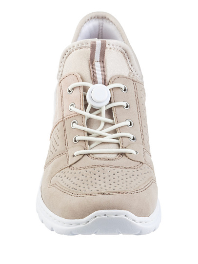 L3254-62 Кроссовки