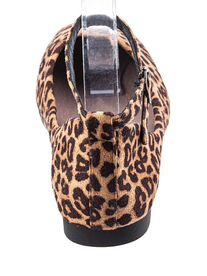 GU005-011 Балетки