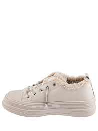 SS14542-WW/8 Полуботинки