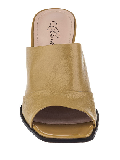 4B208-0217-C1231H Сабо