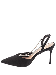 578-20-IG-01-SP/10 Туфли