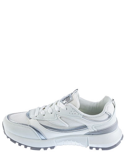 XAL-C90-0207-PT Кроссовки