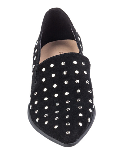 DY2213-02-H6/6-7/8-41/8 Туфли