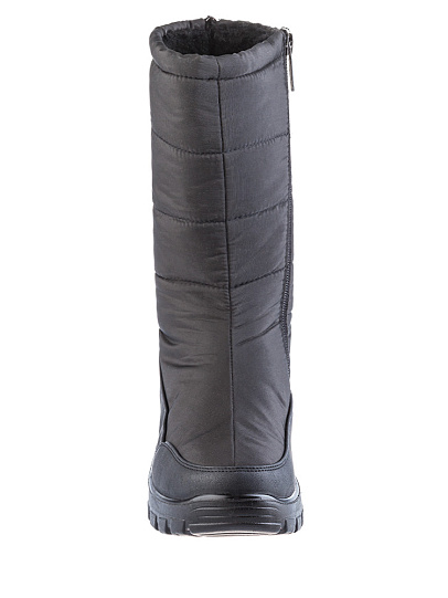 25-FTE1-3-701 Дутики