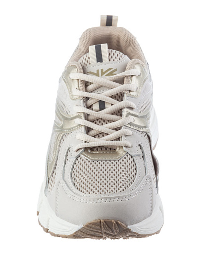 437291/03-01 Кроссовки