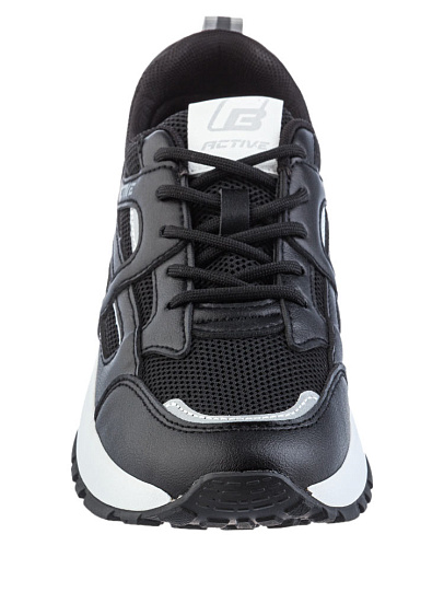 KPX012-010 Кроссовки