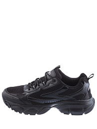 798045-8 Кроссовки