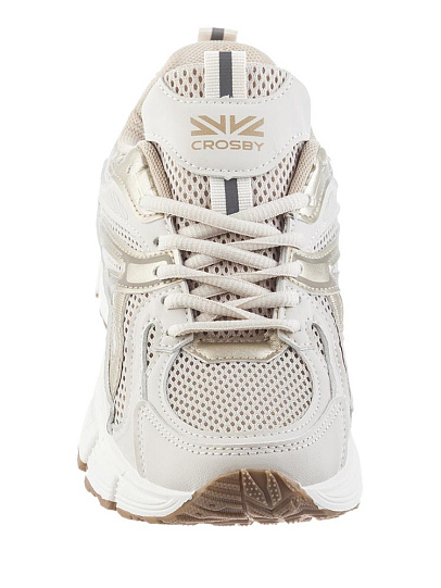 447371/03-01 Кроссовки