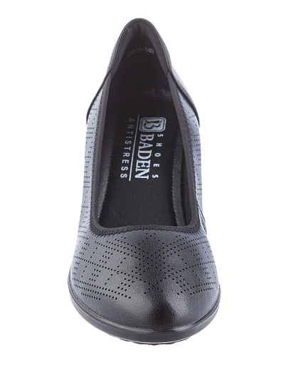 CV012-140 Туфли