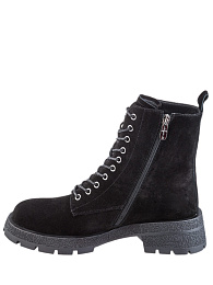 PAK5216-61012ZM Ботинки