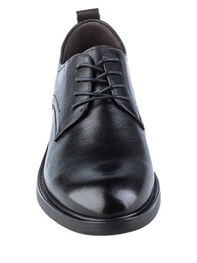 FX-1213-black Туфли